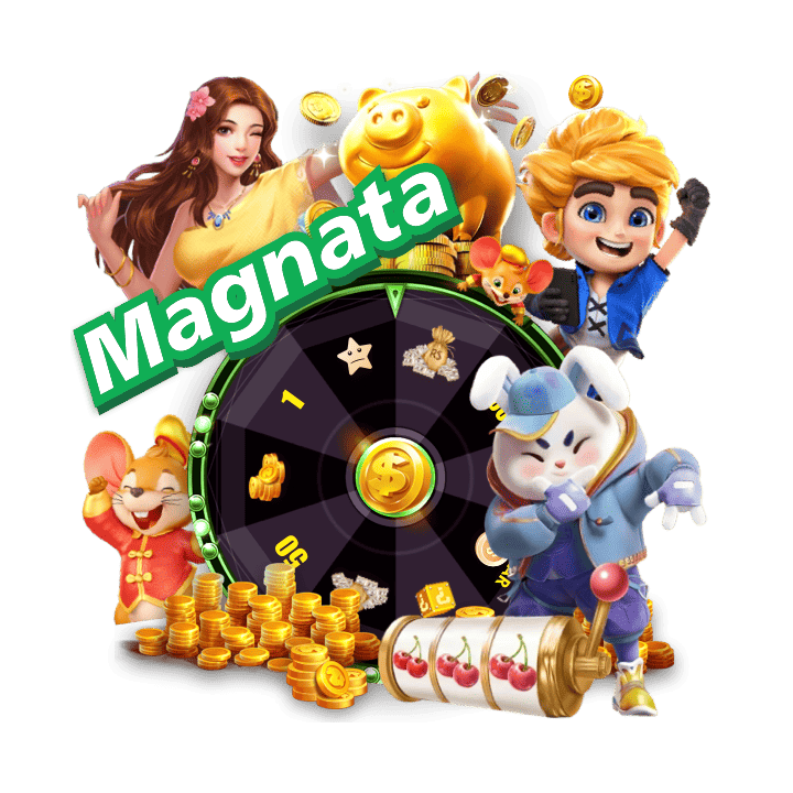 Estratégias Big Bass Bonanza