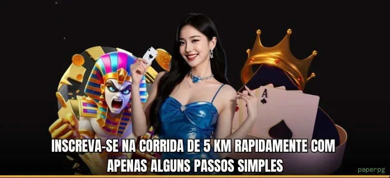 Cash Out Esportes paperpg
