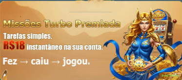 Fortune Dragon Slot