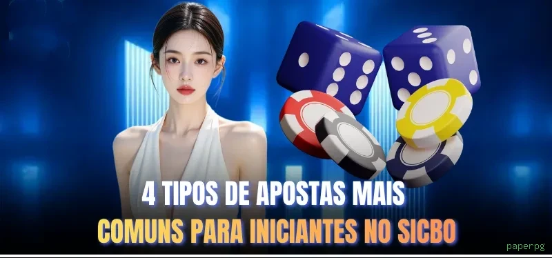 Estratégias Fortune Rabbit