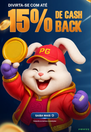 paperpg Pagamentos