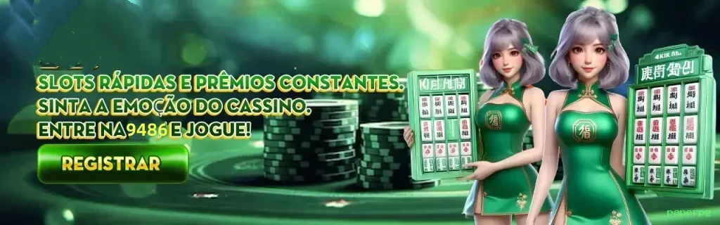 Dicas Jogo Responsável