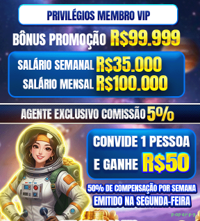 NetEnt vs Provedores