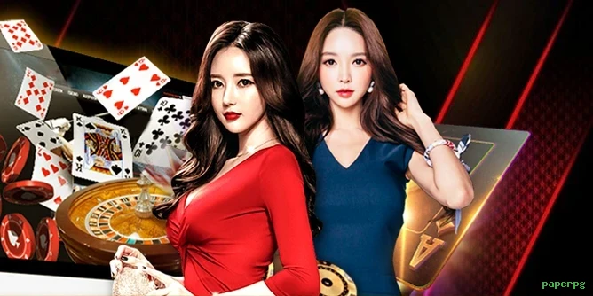 Nolimit City Slots