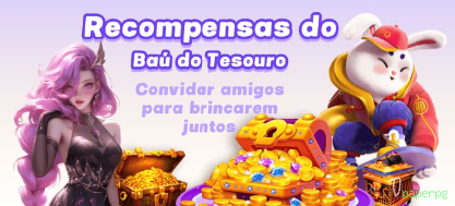 Play'n GO Slots