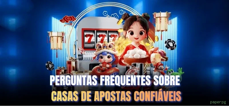 Plinko vs Outros Jogos