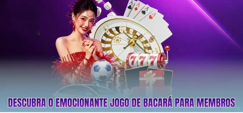 Jogos Populares Brasil