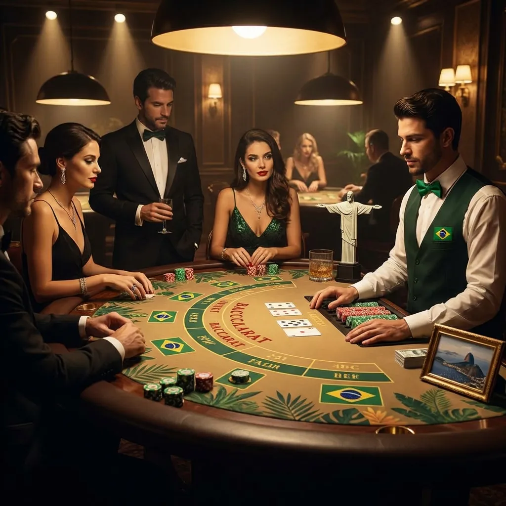 Pragmatic Play Slots