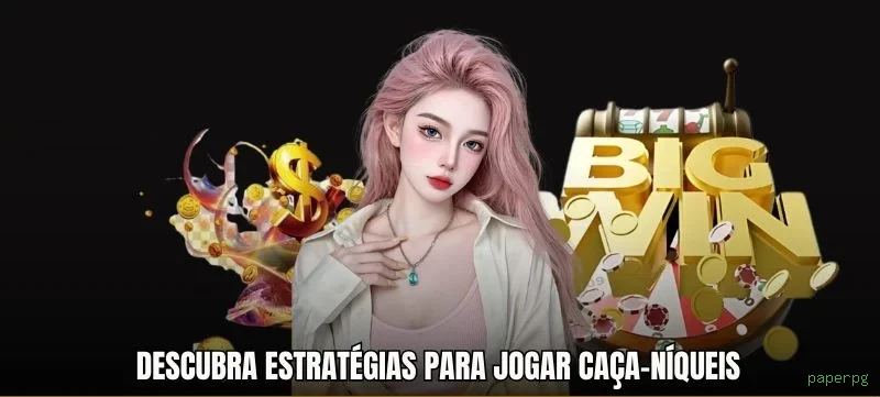 Como Sacar