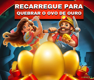 Termos de Serviço paperpg