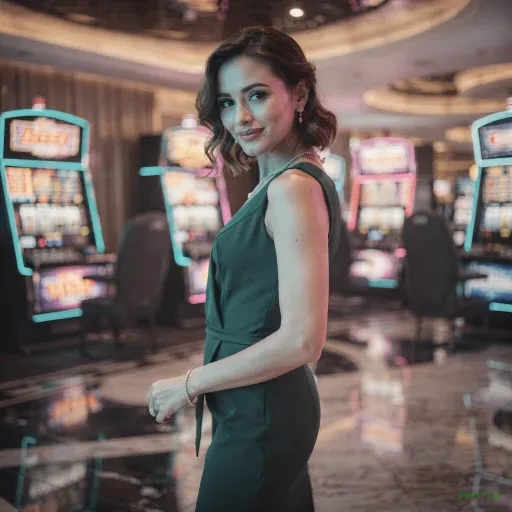 Programa VIP paperpg - benefícios exclusivos