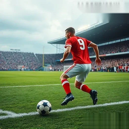 Download app paperpg Android iOS