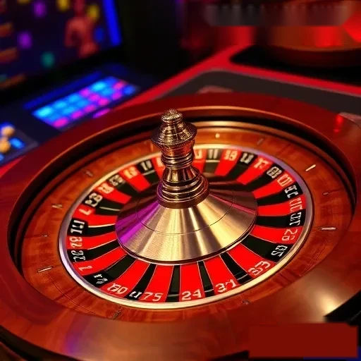 Slots no app paperpg mobile