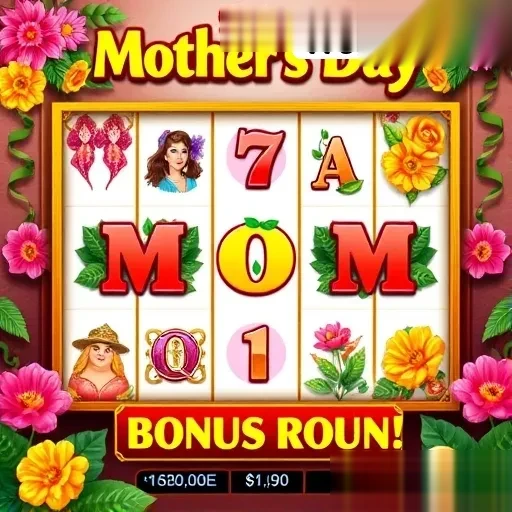 Conta paperpg sincronizada site e app