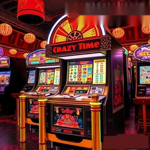 Configurações úteis dentro do app paperpg