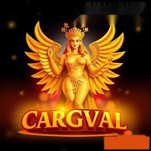 Central de dúvidas rápidas sobre o app paperpg