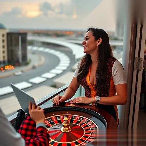 Apostas futebol ao vivo paperpg - odds competitivas