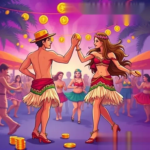 Guia rápido de apostas ao vivo na paperpg