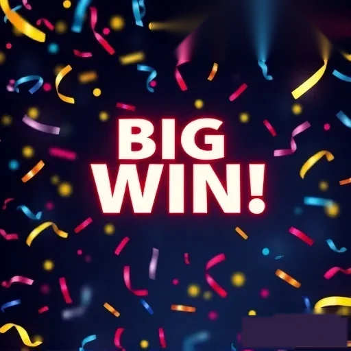 Dúvidas frequentes sobre apostas esportivas na paperpg