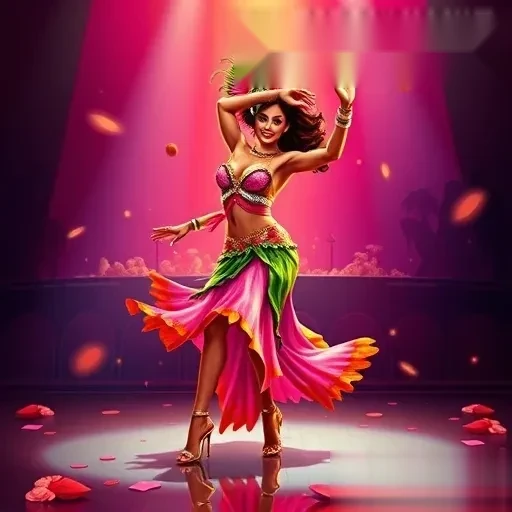 Roleta e blackjack paperpg