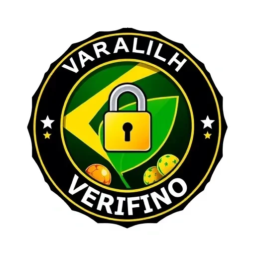 App paperpg Android download