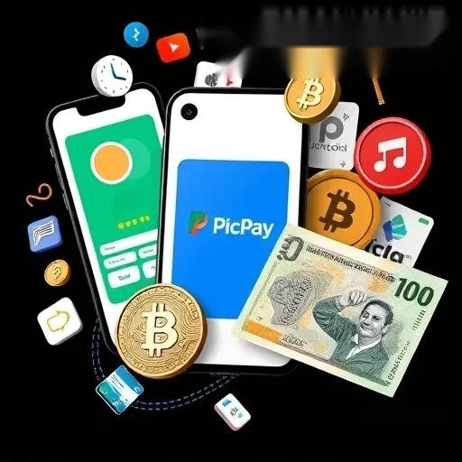 paperpg multi dispositivo