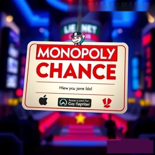 Aplicativo móvel paperpg para iOS e Android