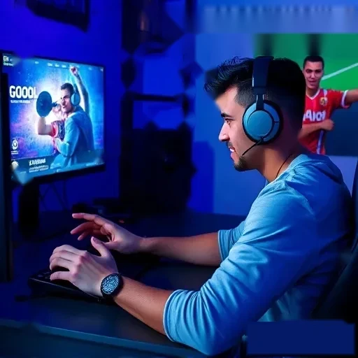 Aviator - Crash game popular na paperpg