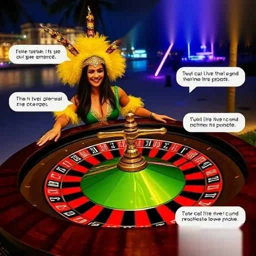 Starlight Princess - Slot game com multiplicadores na paperpg