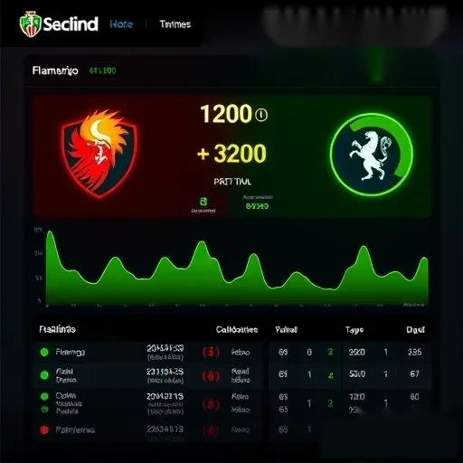 Perguntas sobre login na paperpg