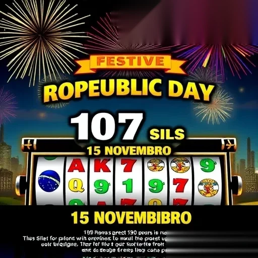 Segurança paperpg SSL