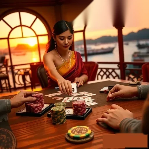 Pagamentos paperpg PIX