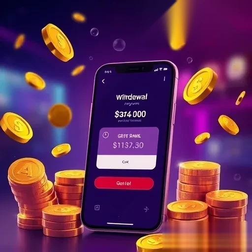 Checklist para avaliar a plataforma paperpg