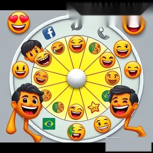 Bônus boas-vindas paperpg R$100