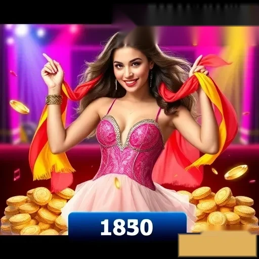 Depósito PIX paperpg