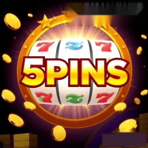 Gates of Olympus slot paperpg