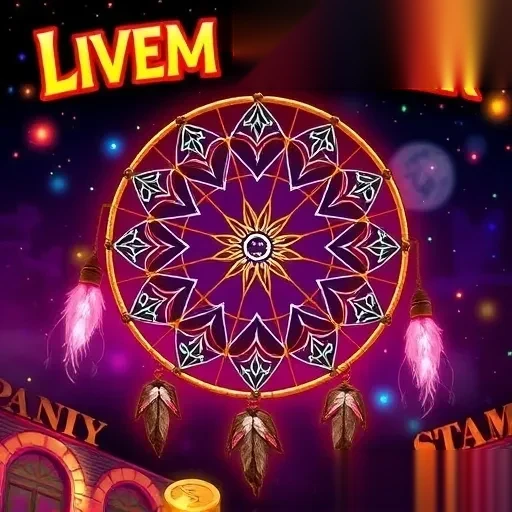 Aviator crash game paperpg