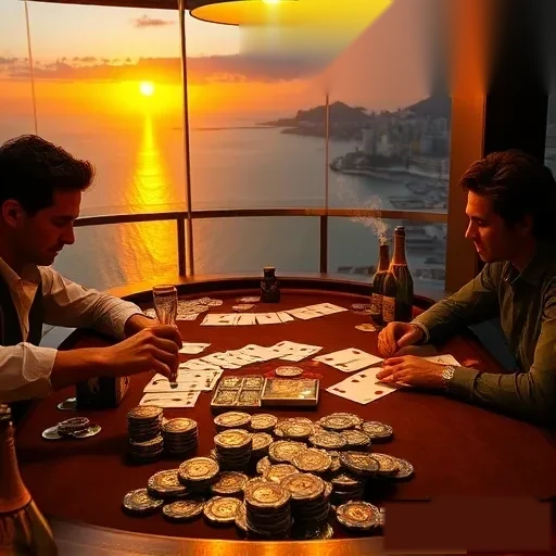 App paperpg slots mobile