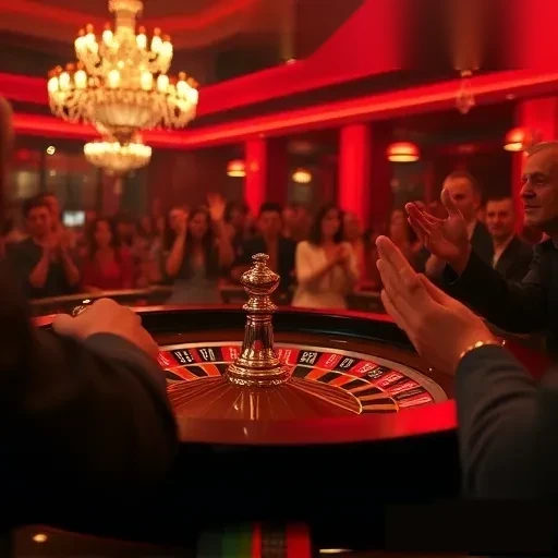 Bônus exclusivos membros VIP paperpg