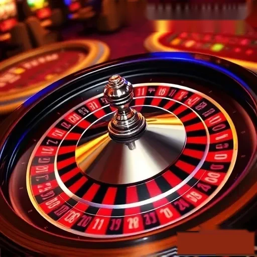 Suporte VIP paperpg - atendimento prioritário