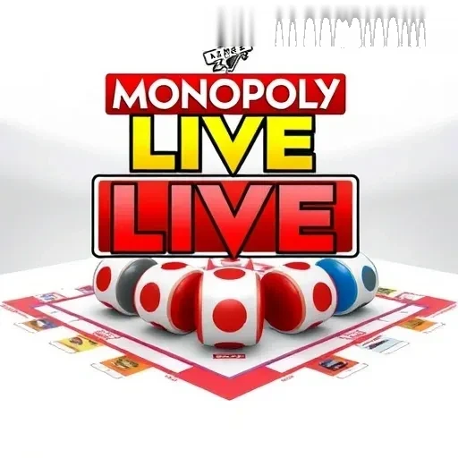 Bônus e prêmios paperpg