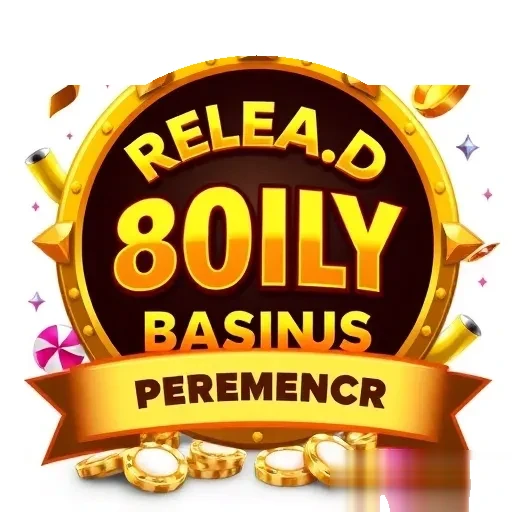 Slots com prêmios paperpg